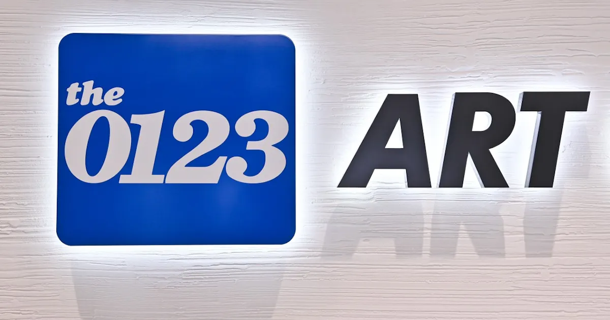 アート 創業時の アート引越センター に社名変更 日本経済新聞 アート 創業時の アート引越センター に社名変更 日本経済新聞