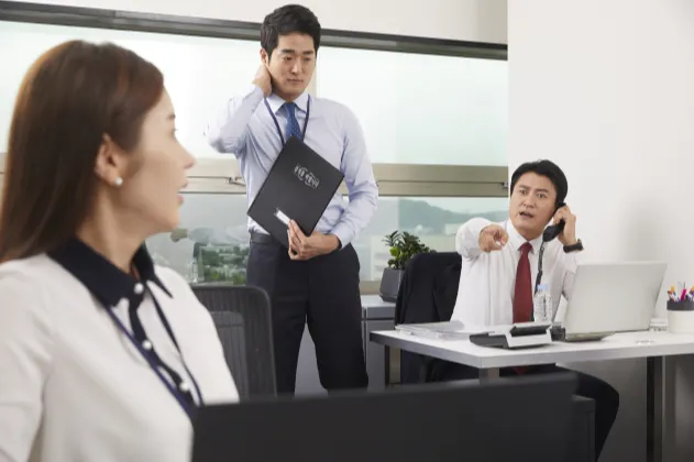 Aodcy Faswn9om Aodcy Faswn9om