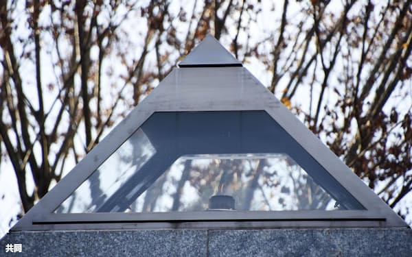 佐々木禎子 のニュース一覧 日本経済新聞 佐々木禎子 のニュース一覧 日本経済新聞