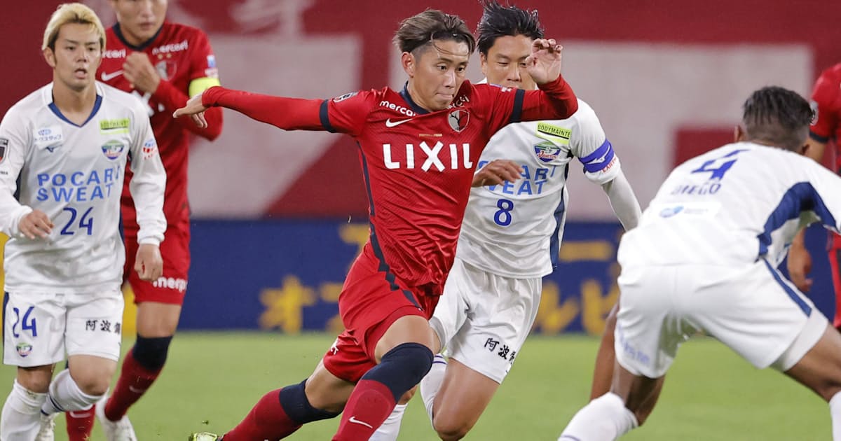 1月の親善試合に大迫勇 荒木ら招集 サッカー代表 日本経済新聞 1月の親善試合に大迫勇 荒木ら招集 サッカー代表 日本経済新聞