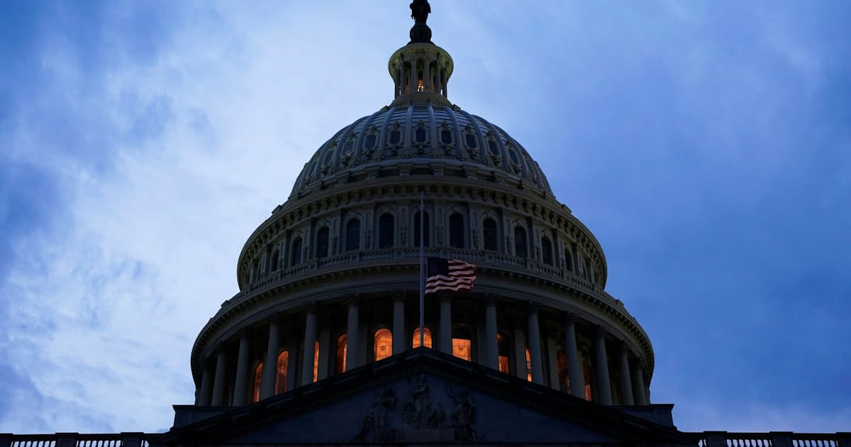 米債務上限引き上げ 民主党単独で法案可決が可能に 日本経済新聞 米債務上限引き上げ 民主党単独で法案可決が可能に 日本経済新聞