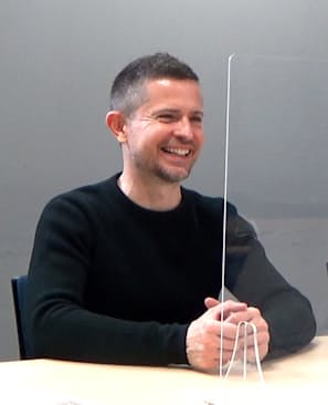 子供は言葉を耳で聞いて塊として覚える 豪州出身の人気英語ユーチューバーが教える Nikkeiリスキリング 子供は言葉を耳で聞いて塊として覚える 豪州出身の人気英語ユーチューバーが教える Nikkeiリスキリング