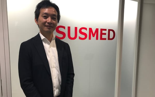 上野太郎 のニュース一覧 日本経済新聞 上野太郎 のニュース一覧 日本経済新聞