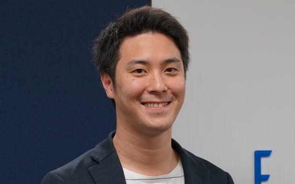 那須野薫 のニュース一覧 日本経済新聞 那須野薫 のニュース一覧 日本経済新聞