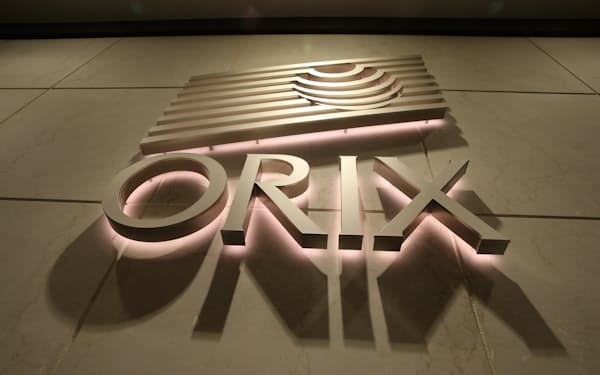 オリックスは2014年に800億円超で弥生を買収した