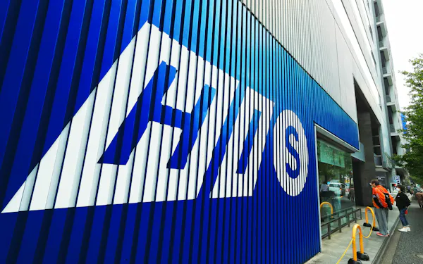 His 調査委を設置 子会社のgoto補助金の不正疑いで 日本経済新聞 His 調査委を設置 子会社のgoto補助金の不正疑いで 日本経済新聞