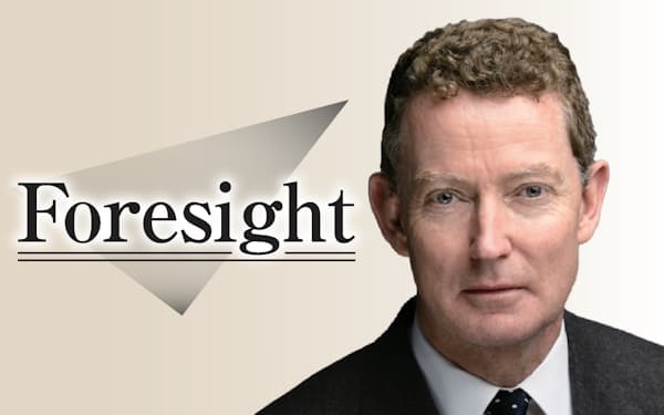 オレグ デリパスカ のニュース一覧 日本経済新聞 オレグ デリパスカ のニュース一覧 日本経済新聞