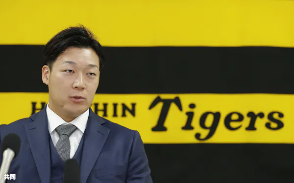 糸井嘉男 のニュース一覧 日本経済新聞 糸井嘉男 のニュース一覧 日本経済新聞