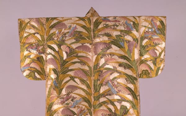 岩永悦子 のニュース一覧 日本経済新聞 岩永悦子 のニュース一覧 日本経済新聞