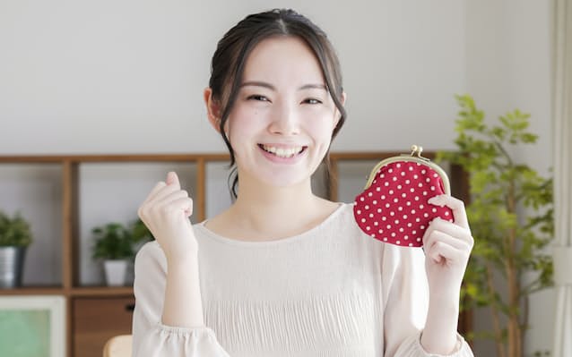 新年こそお金を上手に使う 今年の振り返りポイントは Nikkei Style 新年こそお金を上手に使う 今年の振り返りポイントは Nikkei Style