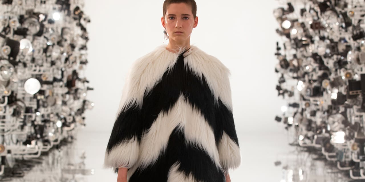 Yo D18verabz M Yo D18verabz M