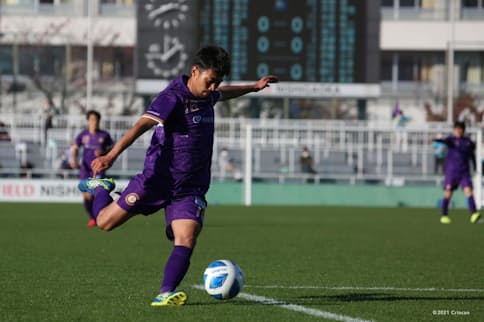 サッカー 将棋 小学生に個人指導 高島屋新宿店の福袋 日本経済新聞 サッカー 将棋 小学生に個人指導 高島屋新宿店の福袋 日本経済新聞
