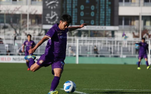 阿久津主税 のニュース一覧 日本経済新聞 阿久津主税 のニュース一覧 日本経済新聞