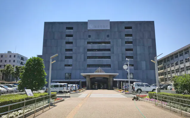 新型コロナ 浜松市 年内に現金10万円一括支給 子育て給付金 日本経済新聞 新型コロナ 浜松市 年内に現金10万円一括支給 子育て給付金 日本経済新聞
