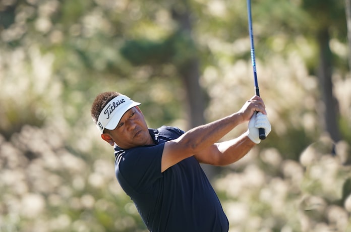 22年シニアツアーは全14戦 金秀沖縄opで開幕 日本経済新聞 22年シニアツアーは全14戦 金秀沖縄opで開幕 日本経済新聞