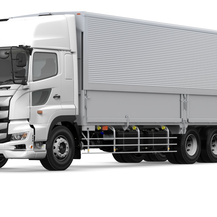 日野自動車 1月に古河工場を一時停止 半導体不足で 日本経済新聞 日野自動車 1月に古河工場を一時停止 半導体不足で 日本経済新聞