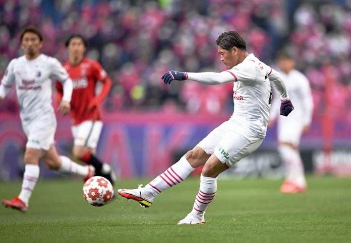 Npybzatnitmzrm Npybzatnitmzrm