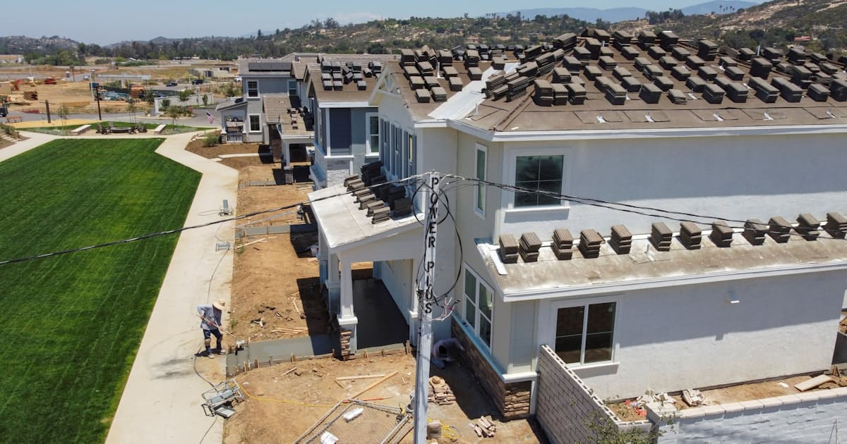 乱高下する米国株相場 底堅い銘柄が見つかる業種は 日本経済新聞 乱高下する米国株相場 底堅い銘柄が見つかる業種は 日本経済新聞