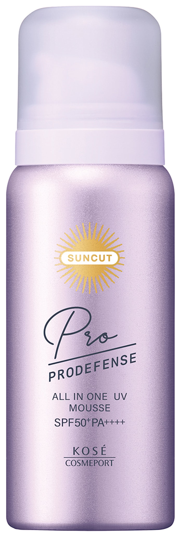 コーセーコスメポート 泡タイプの日焼け止め 日本経済新聞 コーセーコスメポート 泡タイプの日焼け止め 日本経済新聞