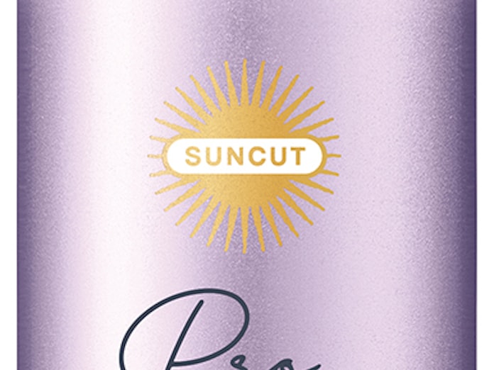 コーセーコスメポート 泡タイプの日焼け止め 日本経済新聞 コーセーコスメポート 泡タイプの日焼け止め 日本経済新聞