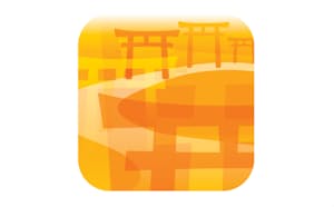 日本経済新聞 日本経済新聞