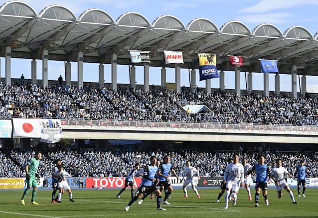 新型コロナ 東京都でオミクロン型確認 濃厚接触者がサッカー観戦 日本経済新聞 新型コロナ 東京都でオミクロン型確認 濃厚接触者がサッカー観戦 日本経済新聞