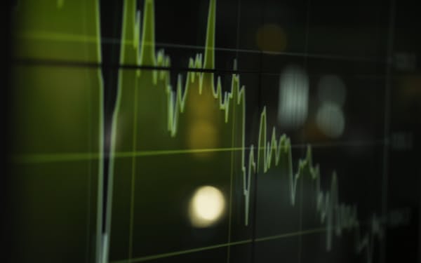 上田祐介 のニュース一覧 日本経済新聞 上田祐介 のニュース一覧 日本経済新聞