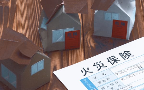 写真はイメージ=PIXTA