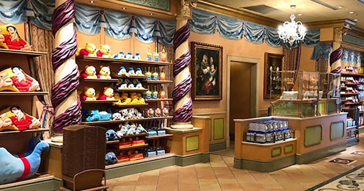 東京ディズニーで菓子の購入制限 入園緩和で供給足りず 日本経済新聞 東京ディズニーで菓子の購入制限 入園緩和で供給足りず 日本経済新聞