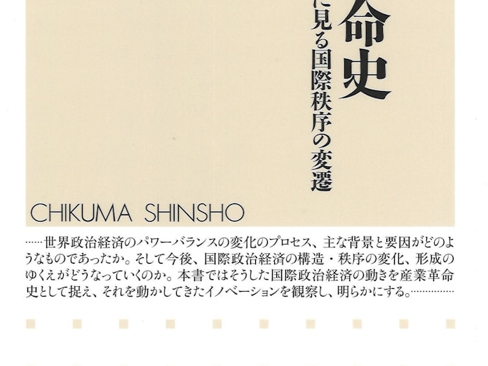 Vcxesz8uz8sybm Vcxesz8uz8sybm