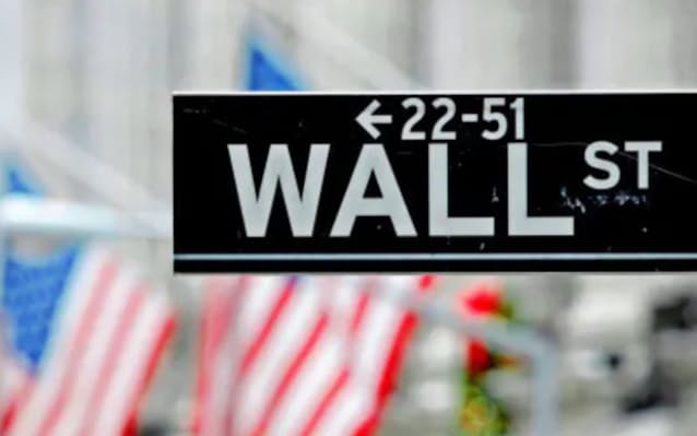 22年投資戦略 米国株の上昇鈍化 アジア新興国株に妙味 日本経済新聞 22年投資戦略 米国株の上昇鈍化 アジア新興国株に妙味 日本経済新聞