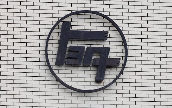 トヨタグループ、防護マスクなど生産 医療現場を支援: 日本経済新聞