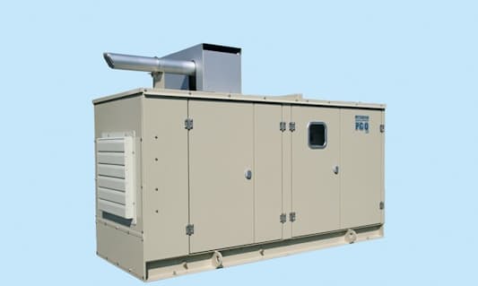 三菱電機 非常用発電機で発電できない恐れ 部品交換へ 日本経済新聞 三菱電機 非常用発電機で発電できない恐れ 部品交換へ 日本経済新聞