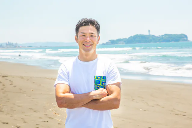 起業の支えは主将経験の厚み 元ラグビー代表 広瀬氏 Nikkei Style 神奈川県藤沢市に住み 起業したhirakuでは dメニューニュース Nttドコモ 起業の支えは主将経験の厚み 元ラグビー代表 広瀬氏 Nikkei Style 神奈川県藤沢市に住み 起業したhirakuでは dメニューニュース Nttドコモ