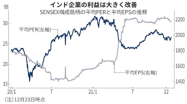 Pb7kztzgmudcwm Pb7kztzgmudcwm