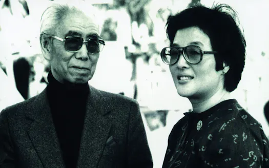 戸田奈津子さん スターにも開けっ広げ 日本経済新聞 戸田奈津子さん スターにも開けっ広げ 日本経済新聞