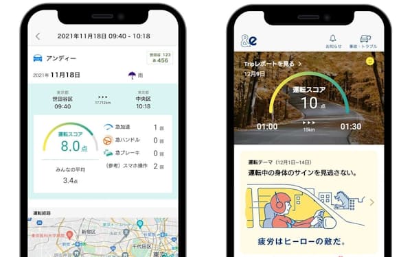 新型コロナ 自動線審 Inかoutか コロナ禍の全豪テニスで導入 日本経済新聞 新型コロナ 自動線審 Inかoutか コロナ禍の全豪テニスで導入 日本経済新聞