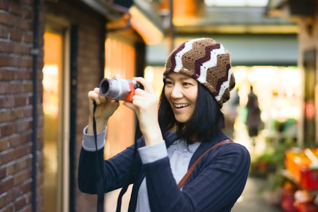 趣味や娯楽に使う 生きたお金が生活に彩り 日本経済新聞 趣味や娯楽に使う 生きたお金が生活に彩り 日本経済新聞