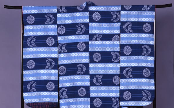 岩永悦子 のニュース一覧 日本経済新聞 岩永悦子 のニュース一覧 日本経済新聞