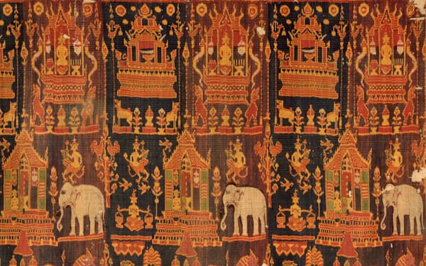 岩永悦子 のニュース一覧 日本経済新聞 岩永悦子 のニュース一覧 日本経済新聞