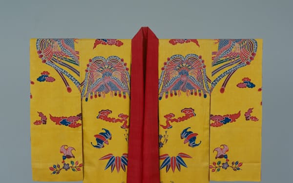 岩永悦子 のニュース一覧 日本経済新聞 岩永悦子 のニュース一覧 日本経済新聞