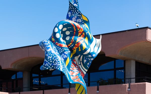 岩永悦子 のニュース一覧 日本経済新聞 岩永悦子 のニュース一覧 日本経済新聞