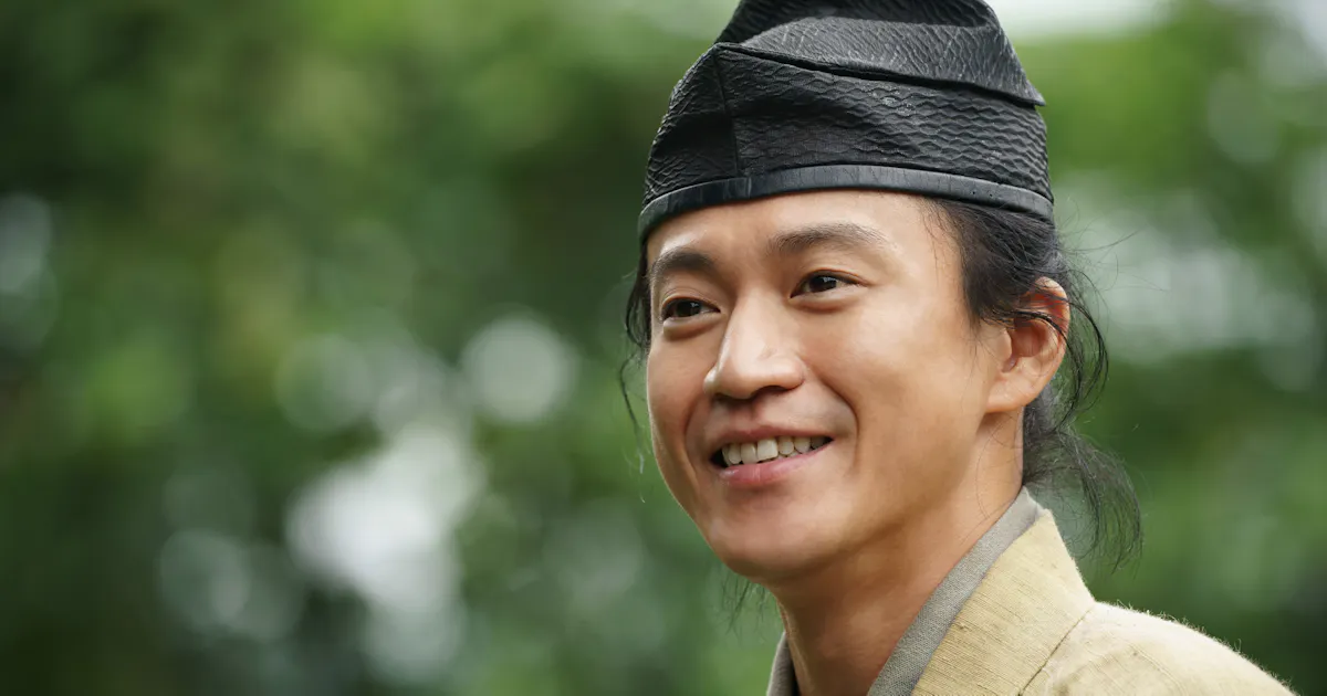 小栗旬 大河ドラマ主演は 俳優として豊かな時間 日本経済新聞 小栗旬 大河ドラマ主演は 俳優として豊かな時間 日本経済新聞