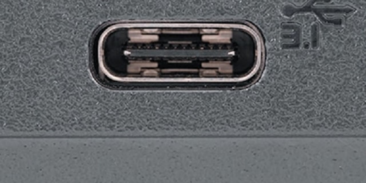 Usb端子の性能を徹底比較 こんなに違う A と C Nikkei Style Usb端子の性能を徹底比較 こんなに違う A と C Nikkei Style