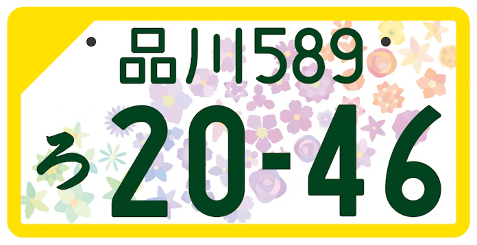 Qeyv1san6d7ikm Qeyv1san6d7ikm