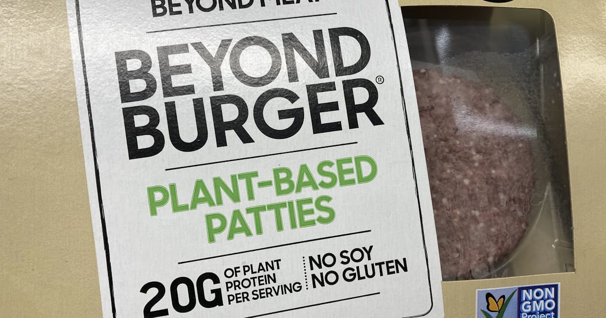 課題解決の精度高まる データから社会を読む(写真=AP)