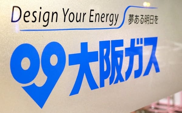 Xs1gjtz1yx1hgm Xs1gjtz1yx1hgm