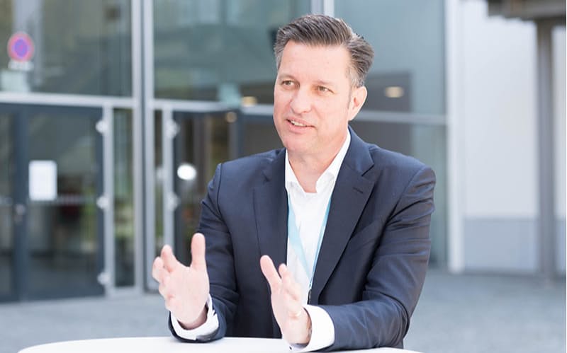 Vw技術トップ Ev利用でエネルギー供給企業に 日本経済新聞 Vw技術トップ Ev利用でエネルギー供給企業に 日本経済新聞