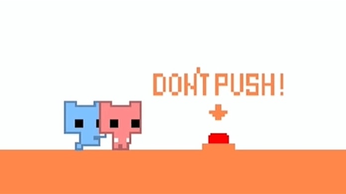 Tiktok売れで100万ダウンロード ゲーム開発の舞台裏 日本経済新聞 Tiktok売れで100万ダウンロード ゲーム開発の舞台裏 日本経済新聞