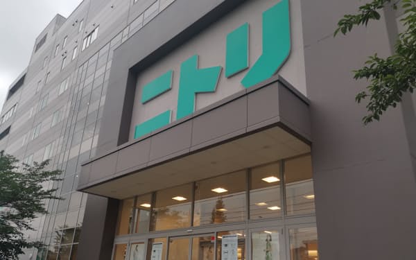 白井俊之 のニュース一覧 日本経済新聞 白井俊之 のニュース一覧 日本経済新聞